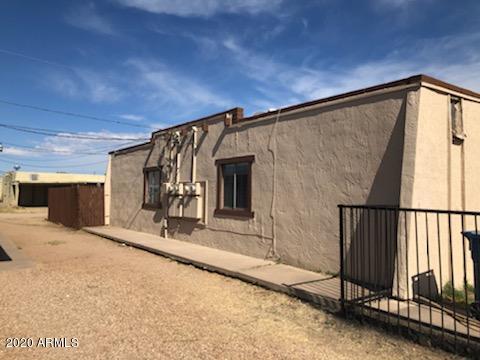 1546 E 29th Ave, Apache Junction, AZ 85119 photo 10