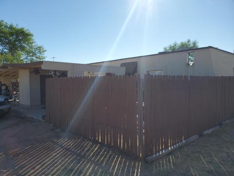 1546 E 29th Ave, Apache Junction, AZ 85119 photo 16