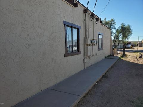 1546 E 29th Ave, Apache Junction, AZ 85119 photo 17