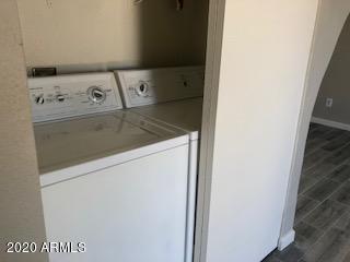 1546 E 29th Ave, Apache Junction, AZ 85119 photo 30