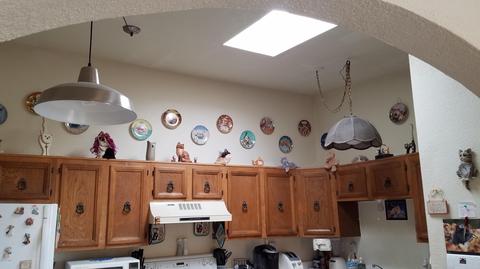 1546 E 29th Ave, Apache Junction, AZ 85119 photo 20