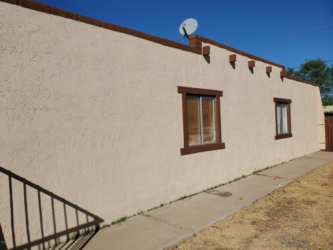 1546 E 29th Ave, Apache Junction, AZ 85119 photo 13