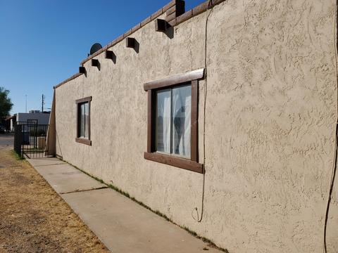 1546 E 29th Ave, Apache Junction, AZ 85119 photo 15