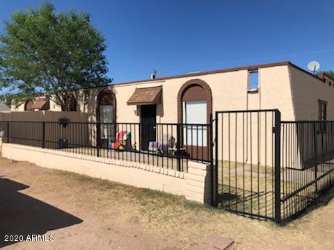 1546 E 29th Ave, Apache Junction, AZ 85119 photo 6