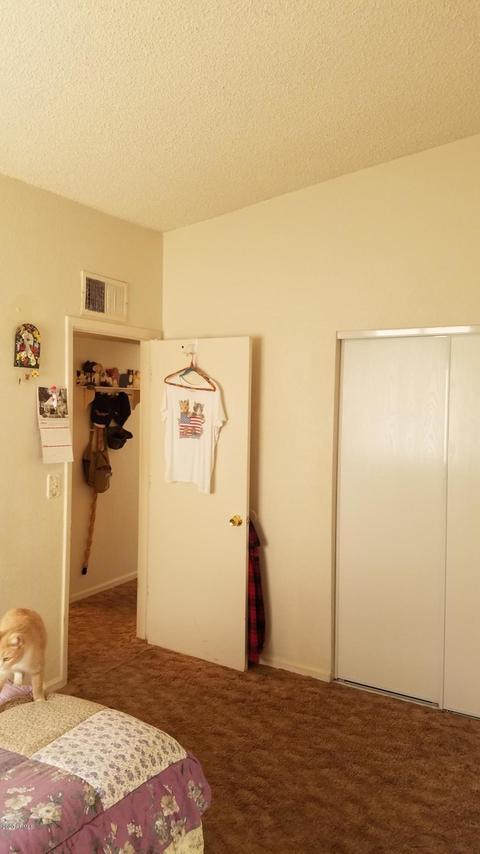 1546 E 29th Ave, Apache Junction, AZ 85119 photo 25