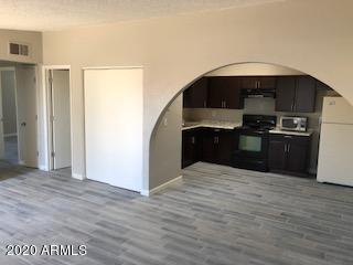 1546 E 29th Ave, Apache Junction, AZ 85119 photo 32