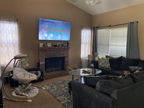 906 W Sequoia Dr, Phoenix, AZ 85027 photo 12