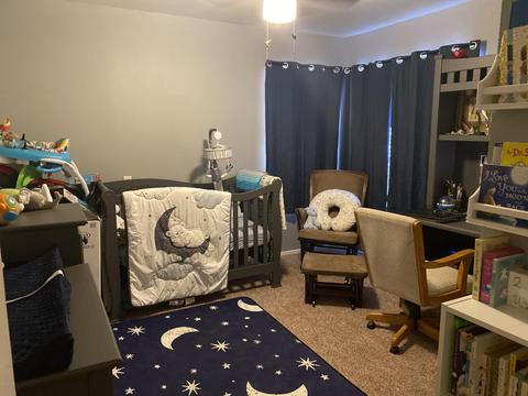 906 W Sequoia Dr, Phoenix, AZ 85027 photo 6