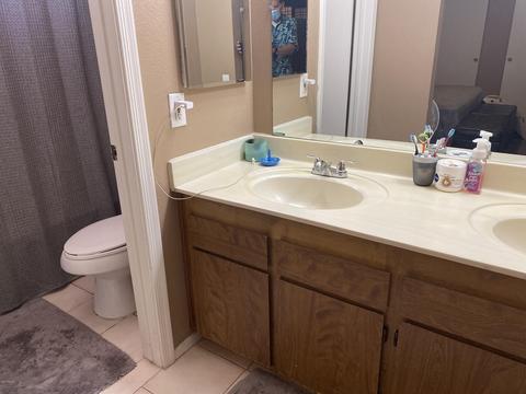 906 W Sequoia Dr, Phoenix, AZ 85027 photo 3