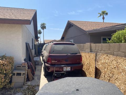906 W Sequoia Dr, Phoenix, AZ 85027 photo 10