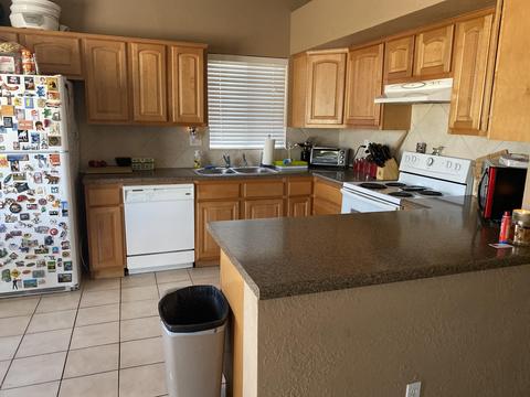 906 W Sequoia Dr, Phoenix, AZ 85027 photo 7