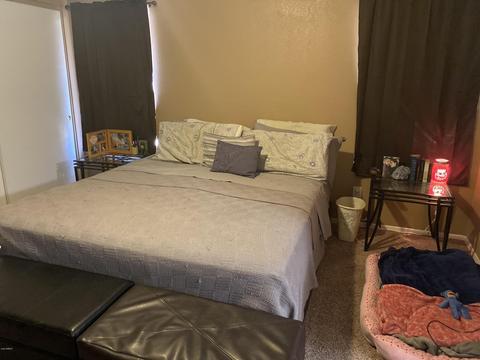 906 W Sequoia Dr, Phoenix, AZ 85027 photo 4
