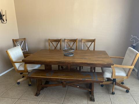 906 W Sequoia Dr, Phoenix, AZ 85027 photo 8