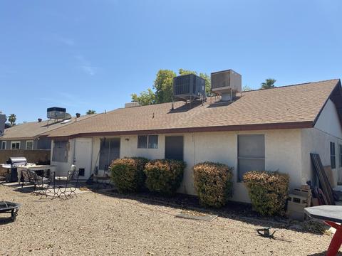 906 W Sequoia Dr, Phoenix, AZ 85027 photo 9