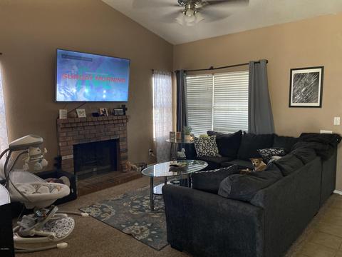 906 W Sequoia Dr, Phoenix, AZ 85027 photo 13