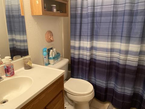 906 W Sequoia Dr, Phoenix, AZ 85027 photo 5