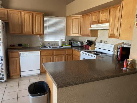 906 W Sequoia Dr, Phoenix, AZ 85027 photo 11