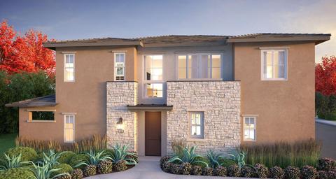 754 E Harper St #103, Gilbert, AZ 85297 photo 8