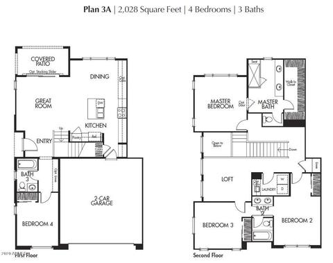 754 E Harper St #103, Gilbert, AZ 85297 photo 6