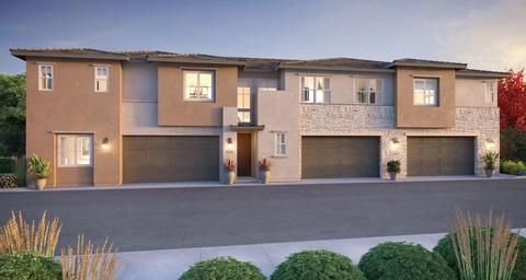 754 E Harper St #103, Gilbert, AZ 85297 photo 9