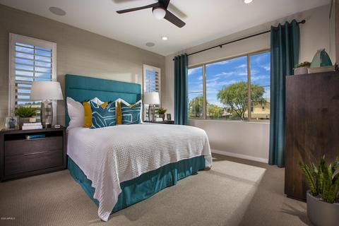 754 E Harper St #103, Gilbert, AZ 85297 photo 4