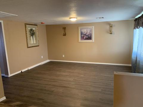 222 E Raymond St, Phoenix, AZ 85040 photo 4