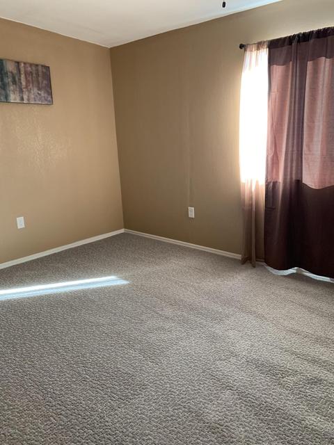222 E Raymond St, Phoenix, AZ 85040 photo 13