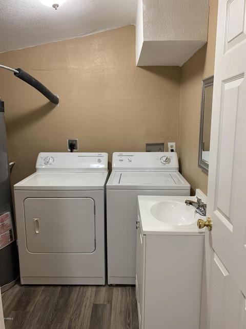222 E Raymond St, Phoenix, AZ 85040 photo 19