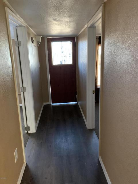 222 E Raymond St, Phoenix, AZ 85040 photo 18