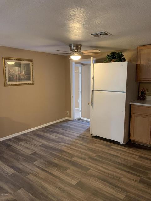 222 E Raymond St, Phoenix, AZ 85040 photo 14