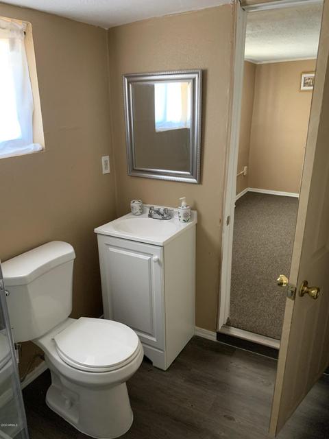 222 E Raymond St, Phoenix, AZ 85040 photo 11