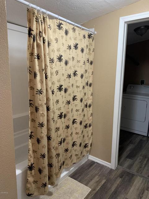 222 E Raymond St, Phoenix, AZ 85040 photo 20