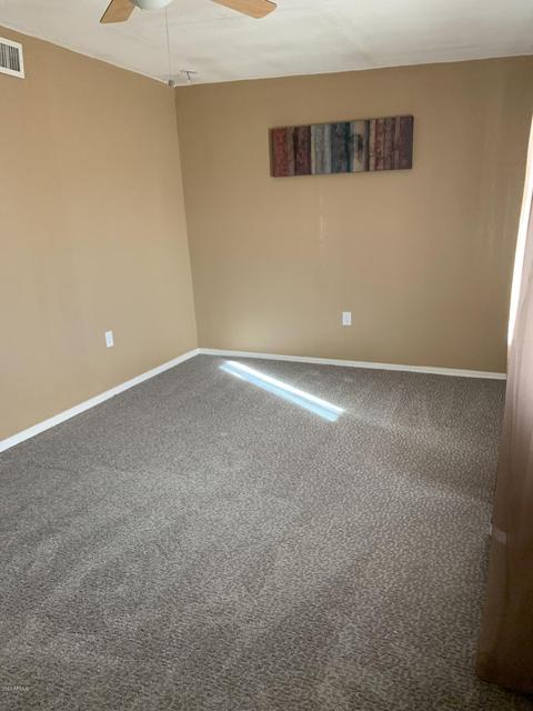 222 E Raymond St, Phoenix, AZ 85040 photo 12