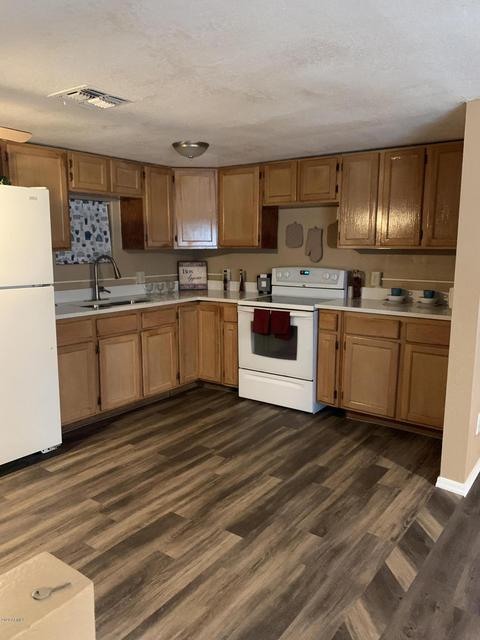 222 E Raymond St, Phoenix, AZ 85040 photo 9