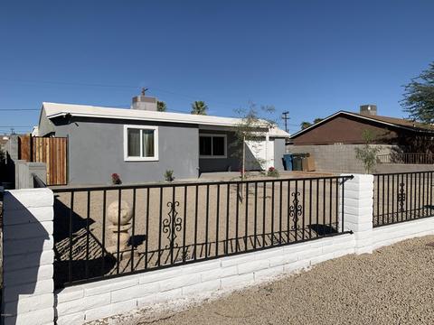 222 E Raymond St, Phoenix, AZ 85040 photo 2