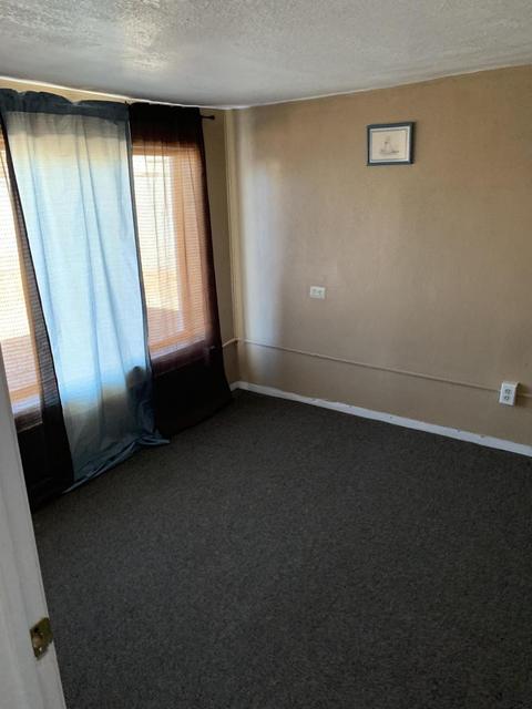222 E Raymond St, Phoenix, AZ 85040 photo 8