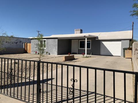 222 E Raymond St, Phoenix, AZ 85040 photo 1