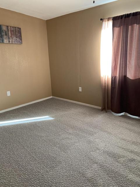 222 E Raymond St, Phoenix, AZ 85040 photo 17