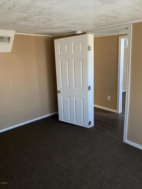 222 E Raymond St, Phoenix, AZ 85040 photo 3