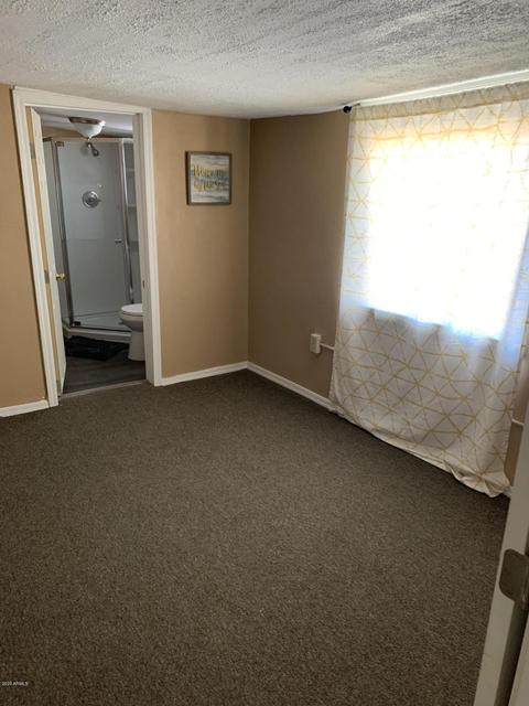 222 E Raymond St, Phoenix, AZ 85040 photo 7