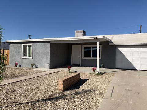 222 E Raymond St, Phoenix, AZ 85040 photo 5