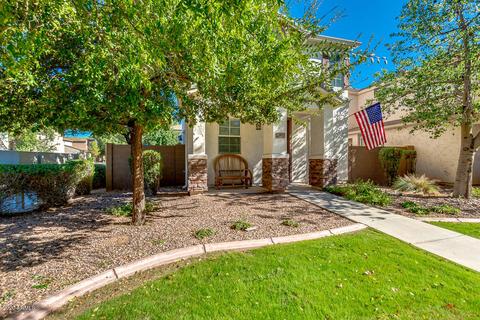 10115 E Isleta Ave, Mesa, AZ 85209 photo 3