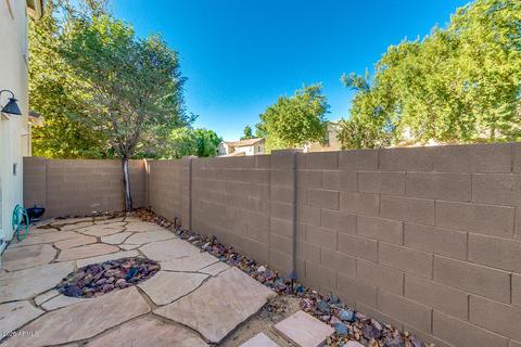 10115 E Isleta Ave, Mesa, AZ 85209 photo 29