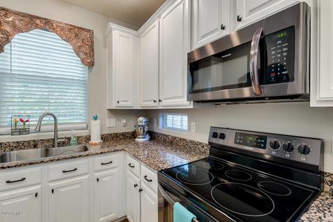 10115 E Isleta Ave, Mesa, AZ 85209 photo 13