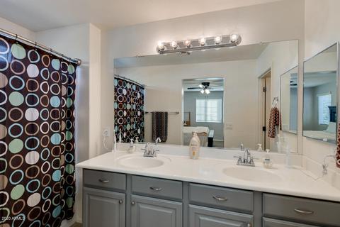 10115 E Isleta Ave, Mesa, AZ 85209 photo 20