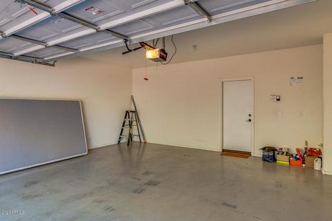 10115 E Isleta Ave, Mesa, AZ 85209 photo 27