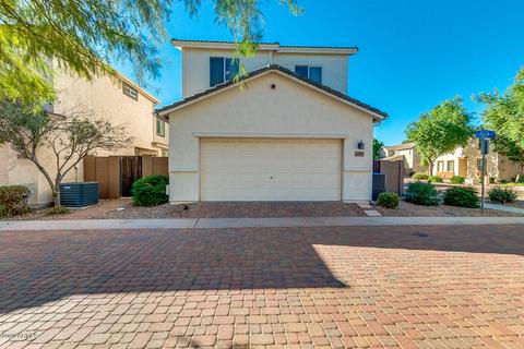 10115 E Isleta Ave, Mesa, AZ 85209 photo 31