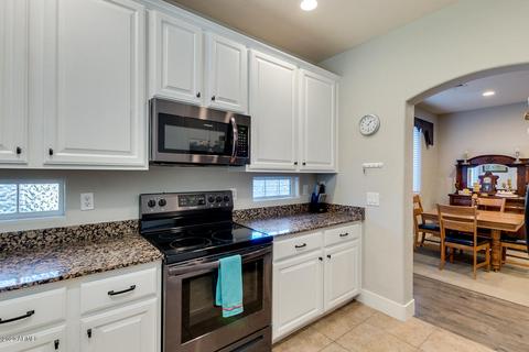 10115 E Isleta Ave, Mesa, AZ 85209 photo 14