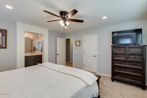 10115 E Isleta Ave, Mesa, AZ 85209 photo 18