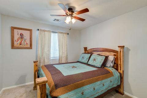 10115 E Isleta Ave, Mesa, AZ 85209 photo 23